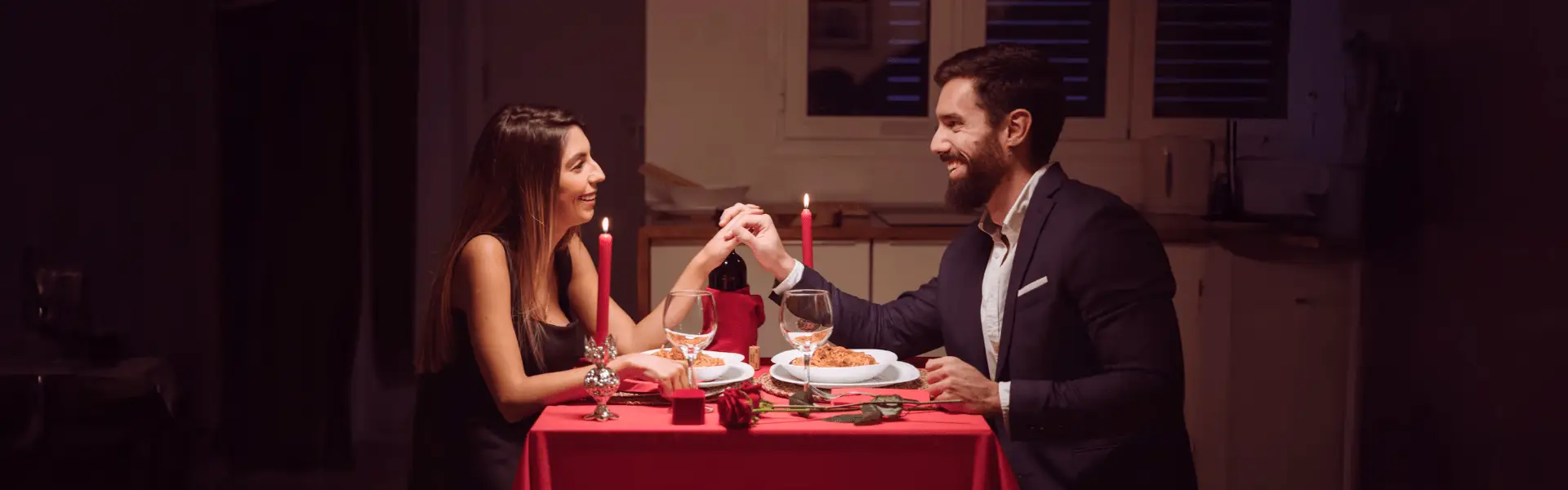 A Taste of Tradition with a Modern Twist