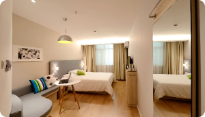 Diamond Palace Hotel