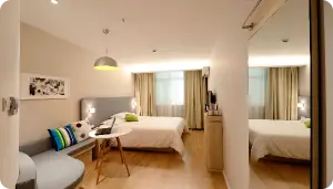 Diamond Palace Hotel